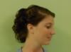 Wendi Scianna - Hairstylist, Englewood