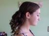 Wendi Scianna - Hairstylist, Englewood