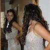 Wendi Scianna - Hairstylist, Englewood