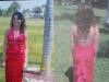 Wendi Scianna - Hairstylist, Englewood