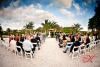 Jake's Grotto, Jake's Grotto - Private Outdoor Venue, Clearwater — Our private, exotic property is 5 acres of palm trees and lush landscape.  There are several water features and 1,000 feet of waterfront.