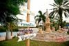 Jake's Grotto, Jake's Grotto - Private Outdoor Venue, Clearwater