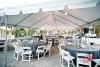 Jake's Grotto, Jake's Grotto - Private Outdoor Venue, Clearwater