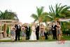 Jake's Grotto, Jake's Grotto - Private Outdoor Venue, Clearwater
