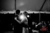 Jake's Grotto, Jake's Grotto - Private Outdoor Venue, Clearwater