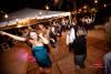 Jake's Grotto, Jake's Grotto - Private Outdoor Venue, Clearwater