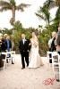 Jake's Grotto, Jake's Grotto - Private Outdoor Venue, Clearwater