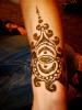 Henna Tattoos by Ginger, Newbury Park