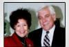I Do Weddings Joseph Cordio, Moreno Valley