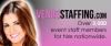 Venus Staffing, New York — Venus Staffing-Your one stop shop international staffing company providing event staff,food&beverage servers,customer service staff,labor,construction staffing and more.