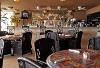 Flip Flop's Bar And Grill, Ocean Club Beach Resort, Palm Beach