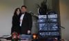 Premium DJ Service - Boston, Framingham