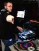 Premium DJ Service - San Diego, San Diego