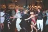 Premium DJ Service - San Francisco, San Francisco