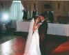 Premium DJ Service - San Francisco, San Francisco