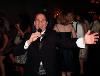 Premium DJ Service - San Francisco, San Francisco