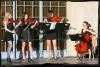 Live Music - Boston Professional Entertainment, Boston
