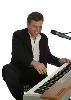 Live Music - Boston Professional Entertainment, Boston