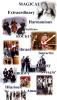 Live Music - Portland Professional Entertainment, Portland
