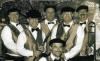 Live Music - Portland Professional Entertainment, Portland