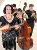 Live Music - Portland Professional Entertainment, Portland