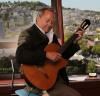 Live Music - Seattle Professional Entertainment, Seattle