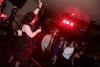 Live Music - Seattle Professional Entertainment, Seattle
