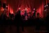 Live Music - Washington DC Professional Entertainment, Washington