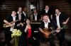 Live Music - Washington DC Professional Entertainment, Washington