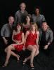 Live Music - Washington DC Professional Entertainment, Washington