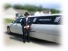 Click to see Profile