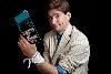 Ryan Pilling - Funny & Amazing Magician, Calgary