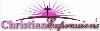 Click to see Profile