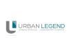 Urban Legend Events