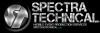 Spectra Technical