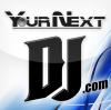 Your Next DJ