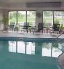 Hampton Inn Youngstown-West I-80, Youngstown