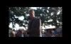 Giani as Seen on America's Got Talent!, Austin — Festival Audience Paricipation
