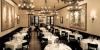 Il Mulino New York, Atlantic City