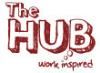 The Hub Halifax, Halifax
