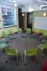 Workshop Room, The Hub Halifax, Halifax