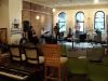 Main Space, The Hub Halifax, Halifax