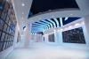 Solo Event Space, New York