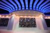 Solo Event Space, New York