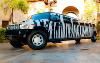 Limo Service Ft Lauderdale