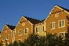Homewood Suites by Hilton, Newark
