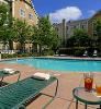 Homewood Suites by Hilton, Newark