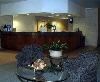 Homewood Suites by Hilton, Newark