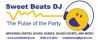Sweet Beats DJ & Photobooths, Wichita Falls