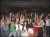 Sweet Beats DJ & Photobooths, Wichita Falls